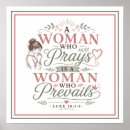 Zoek naar spirituels posters For her