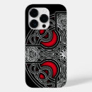 Recherche de croix rouge iphone coques Celtique
