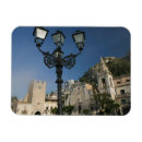 Recherche de sicile magnets Détail