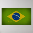 Recherche de brasil posters Amérique