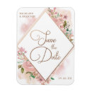 Recherche de vintage de style invitations Couple