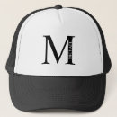 Recherche de classe casquettes Moderne
