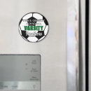 Recherche de soccer cuisine dîner Entraîneur