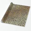 Zoek naar bladgoud cadeaupapier Luxe