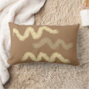 Recherche de violet bleu coussins Monogramme