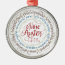 Zoek naar jane austen ornamenten Trots en vooroordeel