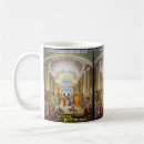 Recherche de athènes tasses Muqueuse