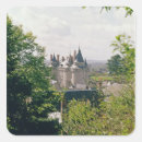 Zoek naar loire stickers Architectuur