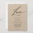 Recherche de fleurs stylisées invitations Pour elle