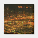 Zoek naar monaco magneten Monte