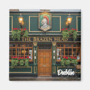 Zoek naar dublin magneten Europa