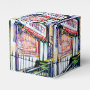 Recherche de village ballotins Pour tous