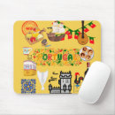 Recherche de portugal tapis souris Travel