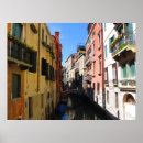 Recherche de venice posters Europe
