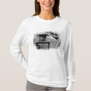 Recherche de adobe tshirts Connie bransilver