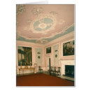 Recherche de meuble cartes postales 18ème