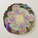 Zoek naar lizards kussens Kleurrijk