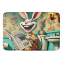 Zoek naar toilet badmatten Badkamer