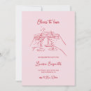Recherche de bravo invitations Toast
