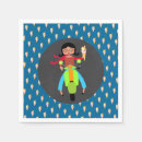 Recherche de scooter serviettes Italienne de fête