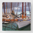 Recherche de endroit horloges Photographie