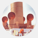 Recherche de cruise gear autocollants Travel