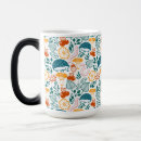 Recherche de hérisson mignon tasses Chute