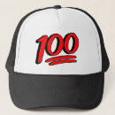 Recherche de rapper casquettes Swag