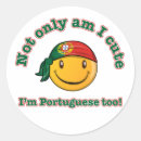 Recherche de portugais autocollants Portugal