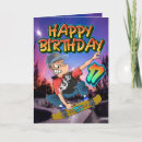 Recherche de 17 anniversaire cartes Pour lui