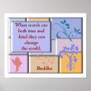 Recherche de citations par bouddha posters D'art