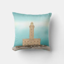 Recherche de phares coussins Maritime