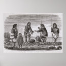 Recherche de indigène art Indien