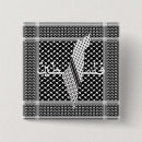 Recherche de palestinien accessoires Motif