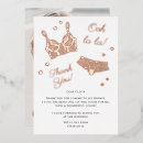 Recherche de lingerie vœux cartes Pour tous