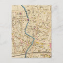 Recherche de somnolent cartes postales York