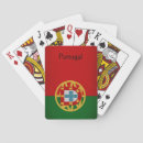 Recherche de portugal jeux de cartes Espagne