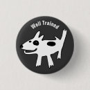 Recherche de bull terrier badges Dog