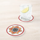 Recherche de barcelone dessous de verres Catalogne