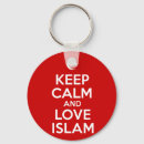 Recherche de muslim porteclés Muhammad