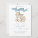 Recherche de landau vintage invitations Landau de bébé