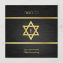 Recherche de étoile juive invitations Hébreu