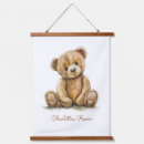 Recherche de nursery art Petite fille