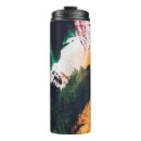Zoek naar het acryl schilderen mokken Blauw
