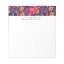 Recherche de numérique blocsnotes Été