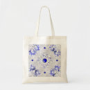 Recherche de flocons sacs Xmas