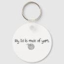 Recherche de rotation porteclés Fibre