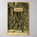 Recherche de plats anatomiques posters Anatomie