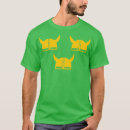 Recherche de trex tshirts 2025