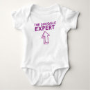 Zoek naar wedding babykleding Partij